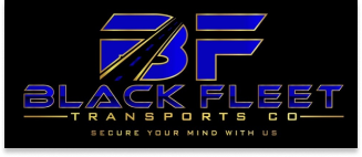 Black Fleet Transport